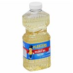 Peanut Oil Filling Machine Maapähkinäöljyn täyttökone
