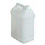 Automatic 5L-30L jerry can filling machine Automaattinen 5L-30L jerrykanisterin täyttökone