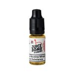 Automatic E-liquid Filling Machine Automaattinen E-nesteen täyttölaite