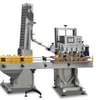 6 pyörän korotuskone (1)