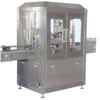 Automaattinen-pullo-ilma-risning-pesukone