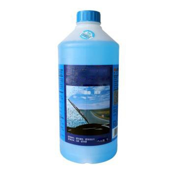 Paras-hinta-Automatic-desinfiointiaineella