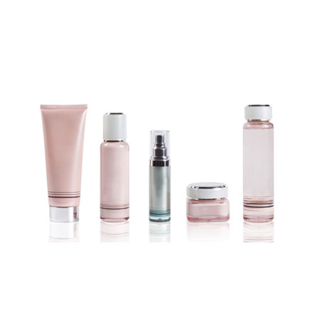 Kosmeettiset-täyteaineet