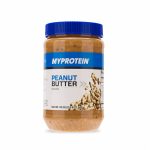 Peanut Butter Filling Machine Maapähkinävoi täyttö kone