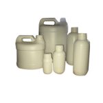 Torjunta-aineiden täyttökone