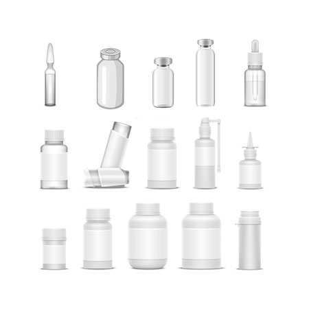 Pharmaceutical-täyteaineet