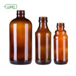 Agricultural Chemicals Bottle Filling Machine Maatalouden kemikaalien pullon täyttökone