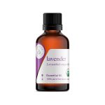 Essential Oil Filling Machine Eteerisen öljyn täyttökone