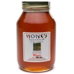 Honey Filling Machine Hunaja täyttö kone