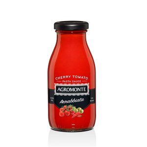 tomaattitahnan täyttökone 5